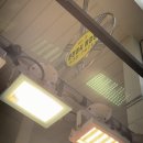 문전성시닭강정 이미지