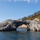 군도3호 이미지