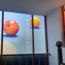 한마음 당구장 이미지