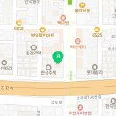 다비치히어링보청기부천원종역점 이미지