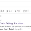 스튜디오키사이트