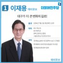 아파트 옥상에서 투신 시도한 사람 살린 이재용 ㄷㄷㄷ 이미지