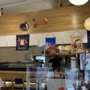 이까야식당 이미지