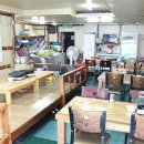 항남3길 이미지