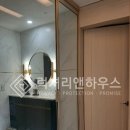 광교중흥에스클래스 이미지