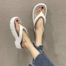 015-조리-015 이미지