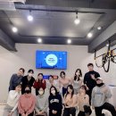 필라테스플로우 이미지