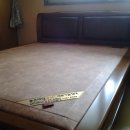 대동의료기 이미지