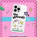 디지털 드로잉 이미지