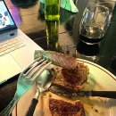 (주)아름다운손짓 | [일상] 가짜백수 in Buenos Aires, Iguazu