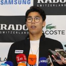 정현유통 이미지