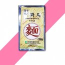 티엔에스식품 이미지