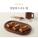 다복솔디자인