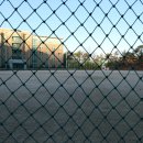 한양대(사회교육관) 이미지