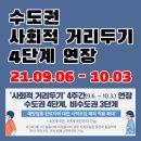 e골프연습장 네이버블로그