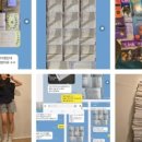 초등 3,4학년이 꼭 알아야 할 미국교과서 영단어/독해(영어로 배워요) step2 | 초등5학년에 토플 110만드는 유아기 영어 노출부터 대치동 빅3 빅5로드맵까지, 엄마가 알아야 할 가장...