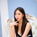 고은 이미지
