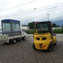 케이비엔텍(주) 이미지