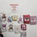 놀멍 | [스튜디오/셀프] 제주 여행 중 인생샷 건진 곳! 놀멍 스튜디오 셀프 촬영 대만족 후기