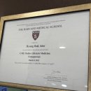 골든치과의원 이미지