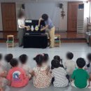 지예슬유치원 | [안심학교 운영 후기] 2025 안심학교 후기 수상작