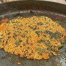 산곡대진 이미지