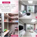 화전주택