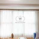 DS협성 엘리시안 이미지