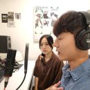 보컬트레이닝(중급) 이미지