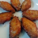 자가제빵선명희피자본점 이미지