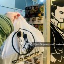 싸움의고수(하남테크노밸리점) 이미지