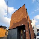 동양메디 | 서울미술전시회 학고재갤러리 삼청동전시 무료입장미술관 서울미술관추천 메디치상 수상 기념전