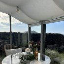 슬로우그로우라이프 | 제주 슬로우그로우라이프, 비양도가 보이는 감성 독채 풀빌라 숙소 내돈내산 추천 후기