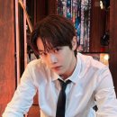 성찬