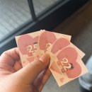 스타벅스부천점 | 부천역 스타벅스 [베이비 마일로 리유저블] 컵 받은 후기