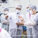 경북기업컨설팅 이미지