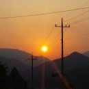 경남농아인협회 창원시창원지부 이미지