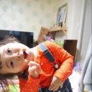 수아옷가게