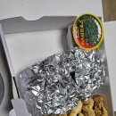 삼양로54길 | [또먹집 시즌2] 네네치킨 미아 배달 솔직 후기! 친절하신 사장님과 역대급 떡 사리 서비스까지 완벽했던...