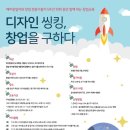 (주)닷네임코리아