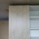 율생중앙로 이미지