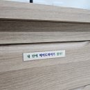 해남 흑석산 자연휴양림 A동 세모집 이용 후기 예약 주차 시설