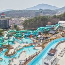 예산-03 이미지