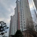 화성아파트 이미지