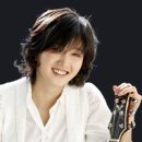 강지민 카카오 검색결과