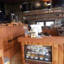 섬집오후 이미지