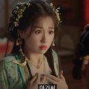 성한가든 이미지