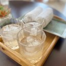 롱비치 | 인터컨티넨탈 푸꾸옥 롱비치 리조트 수영장 조식 추천 숙소 후기