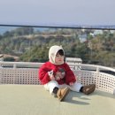 착한신발 - 중구 | 23개월 아기 겨울 신발 추천 착한구두 내돈내산 후기