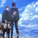 큰집닭강정 이미지